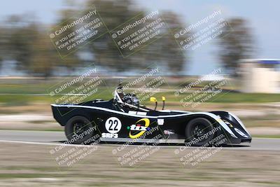 media/Mar-17-2024-CalClub SCCA (Sun) [[2f3b858f88]]/Group 5/Race/